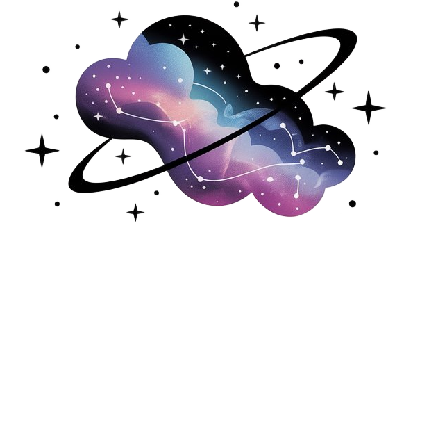 Nebula Notes